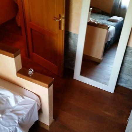 B&B Casa Sofia San Pier d'Isonzo Bagian luar foto