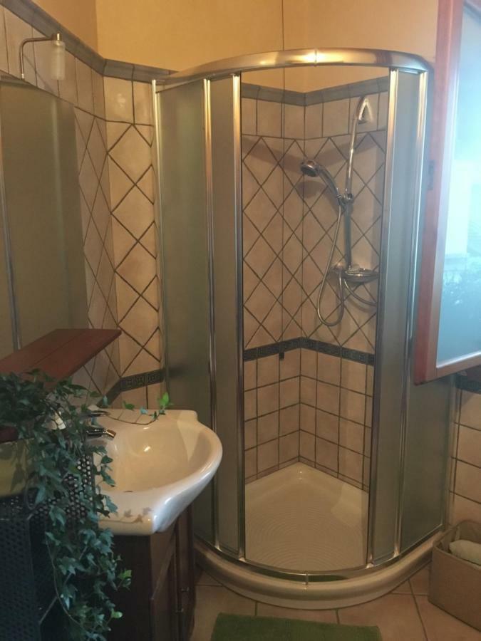 B&B Casa Sofia San Pier d'Isonzo Bagian luar foto
