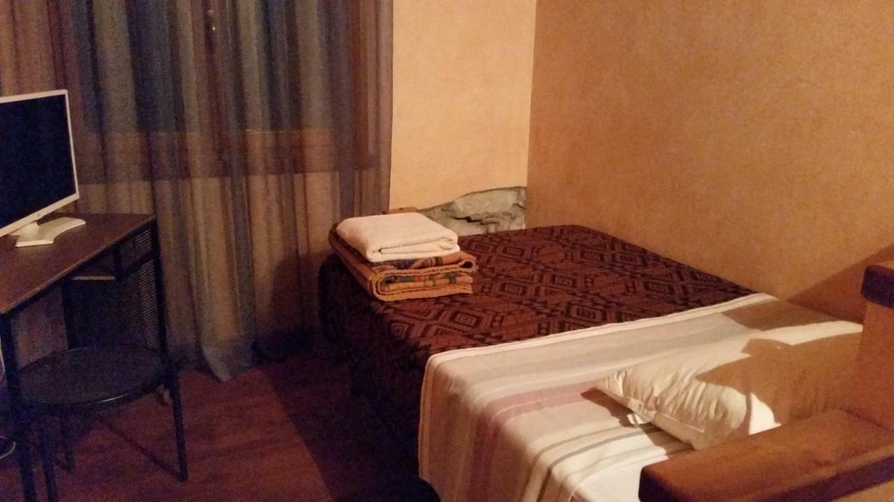 B&B Casa Sofia San Pier d'Isonzo Bagian luar foto